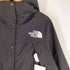 ザノースフェイス THE NORTH FACE MOUNTAIN LIGHT JACKET レディース XL