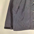ザノースフェイス THE NORTH FACE MOUNTAIN LIGHT JACKET レディース XL