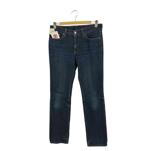 リーバイス Levis W502 デニムパンツ メンズ 31inch