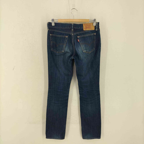 リーバイス Levis W502 デニムパンツ メンズ 31inch