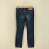 リーバイス Levis W502 デニムパンツ メンズ 31inch