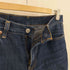 リーバイス Levis W502 デニムパンツ メンズ 31inch