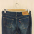 リーバイス Levis W502 デニムパンツ メンズ 31inch