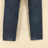 リーバイス Levis W502 デニムパンツ メンズ 31inch
