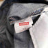 リーバイス Levis W502 デニムパンツ メンズ 31inch