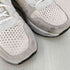 ディーゼル DIESEL S-Brentha Flow Seedpearl S-ブレザー フロー シードパール 厚底スニーカー メンズ JPN:28