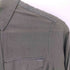ジースターロー G-STAR RAW ミリタリ L/S シャツワンピース レディース XXS