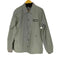 ハフ HUF NYSTROM COACH JACKET メンズ JPN:M