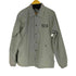 ハフ HUF NYSTROM COACH JACKET メンズ JPN:M