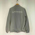 ハフ HUF NYSTROM COACH JACKET メンズ JPN:M