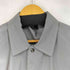 ハフ HUF NYSTROM COACH JACKET メンズ JPN:M