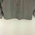 ハフ HUF NYSTROM COACH JACKET メンズ JPN:M