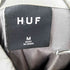 ハフ HUF NYSTROM COACH JACKET メンズ JPN:M