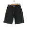 ビームス BEAMS ステッチ加工 ペインターショーツ メンズ JPN:S