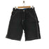 ビームス BEAMS ステッチ加工 ペインターショーツ メンズ JPN:S