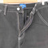 ビームス BEAMS ステッチ加工 ペインターショーツ メンズ JPN:S