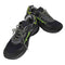 プレミアータ PREMIATA Sharky シャーキー ローカットスニーカー メンズ 42