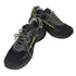 プレミアータ PREMIATA Sharky シャーキー ローカットスニーカー メンズ 42