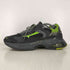 プレミアータ PREMIATA Sharky シャーキー ローカットスニーカー メンズ 42