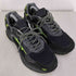 プレミアータ PREMIATA Sharky シャーキー ローカットスニーカー メンズ 42
