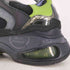 プレミアータ PREMIATA Sharky シャーキー ローカットスニーカー メンズ 42