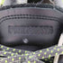 プレミアータ PREMIATA Sharky シャーキー ローカットスニーカー メンズ 42