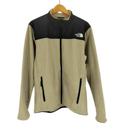 ザノースフェイス THE NORTH FACE Mountain Versa Micro Jacket マウンテンバーサマイクロジャケット メンズ import:L