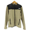 ザノースフェイス THE NORTH FACE Mountain Versa Micro Jacket マウンテンバーサマイクロジャケット メンズ import:L