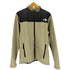 ザノースフェイス THE NORTH FACE Mountain Versa Micro Jacket マウンテンバーサマイクロジャケット メンズ import:L