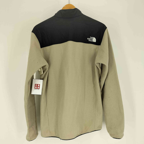 ザノースフェイス THE NORTH FACE Mountain Versa Micro Jacket マウンテンバーサマイクロジャケット メンズ import:L