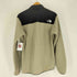 ザノースフェイス THE NORTH FACE Mountain Versa Micro Jacket マウンテンバーサマイクロジャケット メンズ import:L