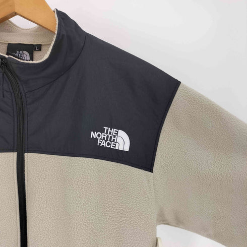 ザノースフェイス THE NORTH FACE Mountain Versa Micro Jacket マウンテンバーサマイクロジャケット メンズ import:L