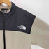 ザノースフェイス THE NORTH FACE Mountain Versa Micro Jacket マウンテンバーサマイクロジャケット メンズ import:L