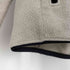 ザノースフェイス THE NORTH FACE Mountain Versa Micro Jacket マウンテンバーサマイクロジャケット メンズ import:L
