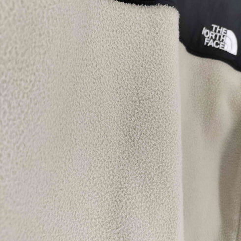ザノースフェイス THE NORTH FACE Mountain Versa Micro Jacket マウンテンバーサマイクロジャケット メンズ import:L