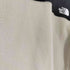 ザノースフェイス THE NORTH FACE Mountain Versa Micro Jacket マウンテンバーサマイクロジャケット メンズ import:L