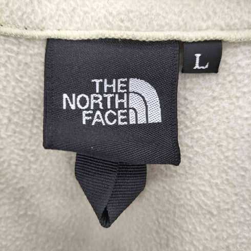 ザノースフェイス THE NORTH FACE Mountain Versa Micro Jacket マウンテンバーサマイクロジャケット メンズ import:L