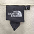 ザノースフェイス THE NORTH FACE Mountain Versa Micro Jacket マウンテンバーサマイクロジャケット メンズ import:L