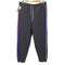 ジョーダンブランド JORDAN BRAND Jumpman Taped Fleece Jogger Pants メンズ XL