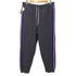 ジョーダンブランド JORDAN BRAND Jumpman Taped Fleece Jogger Pants メンズ XL