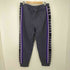 ジョーダンブランド JORDAN BRAND Jumpman Taped Fleece Jogger Pants メンズ XL
