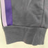 ジョーダンブランド JORDAN BRAND Jumpman Taped Fleece Jogger Pants メンズ XL