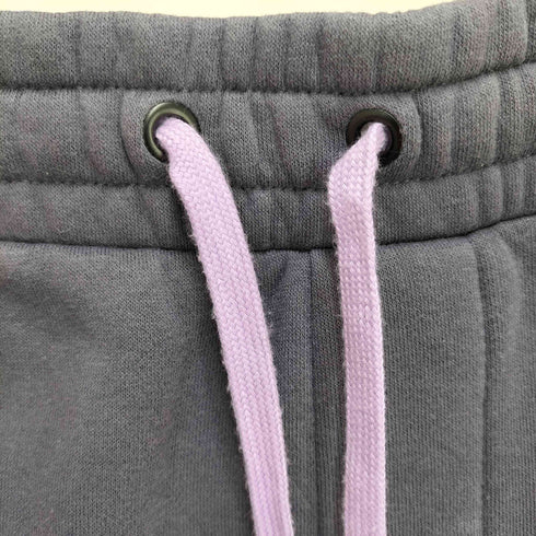 ジョーダンブランド JORDAN BRAND Jumpman Taped Fleece Jogger Pants メンズ XL