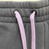 ジョーダンブランド JORDAN BRAND Jumpman Taped Fleece Jogger Pants メンズ XL
