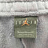 ジョーダンブランド JORDAN BRAND Jumpman Taped Fleece Jogger Pants メンズ XL
