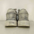 ザラ ZARA Chunky Sole Shoes 厚底 チャンキーソールスニーカー メンズ JPN:27