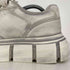 ザラ ZARA Chunky Sole Shoes 厚底 チャンキーソールスニーカー メンズ JPN:27