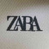 ザラ ZARA Chunky Sole Shoes 厚底 チャンキーソールスニーカー メンズ JPN:27