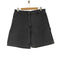 カーハート Carhartt 90s USA製 ダックペインターショーツ メンズ 34