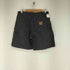 カーハート Carhartt 90s USA製 ダックペインターショーツ メンズ 34